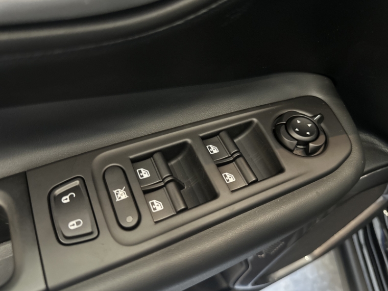 jeep renegade 1.3 t270 turbo flex longitude at6 4p automatico 20269