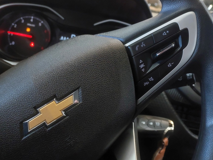 chevrolet onix 1.0 turbo flex lt automatico 4p 202415