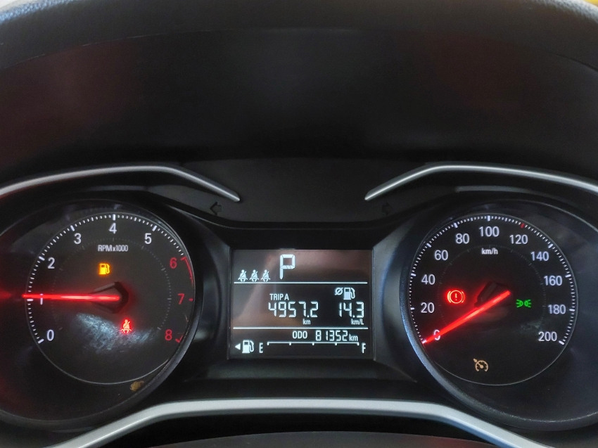 chevrolet onix 1.0 turbo flex lt automatico 4p 202410