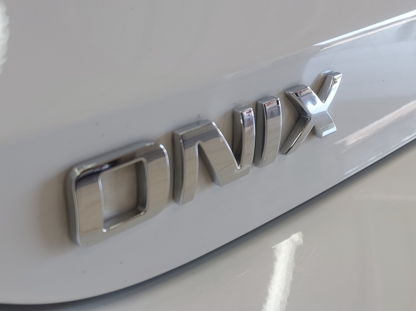 chevrolet onix 1.0 turbo flex lt automatico 4p 202417