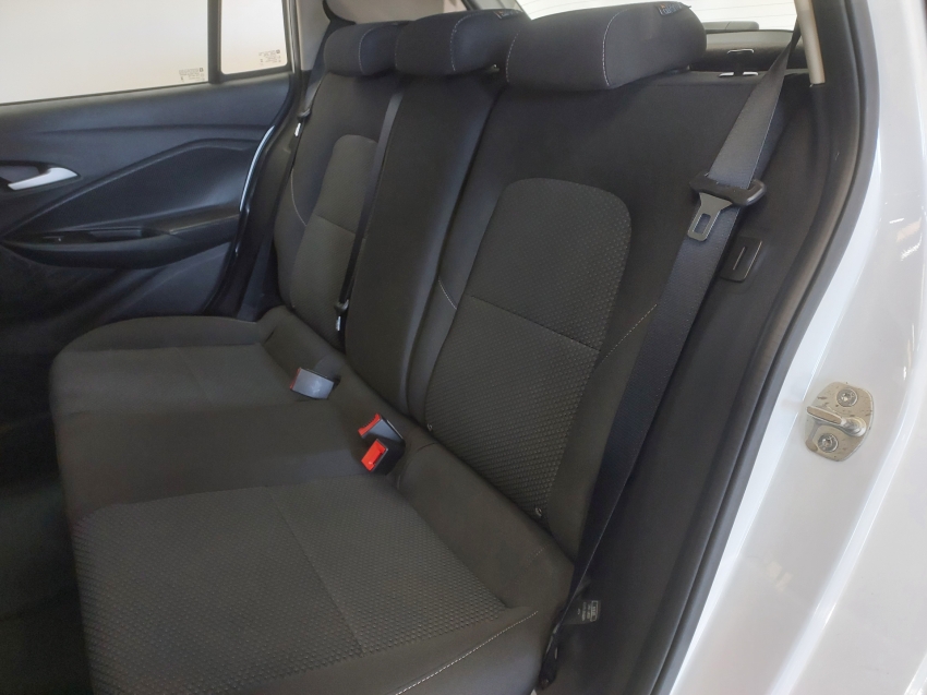 chevrolet onix 1.0 turbo flex lt automatico 4p 20249