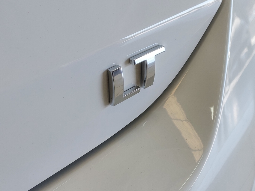 chevrolet onix 1.0 turbo flex lt automatico 4p 202418