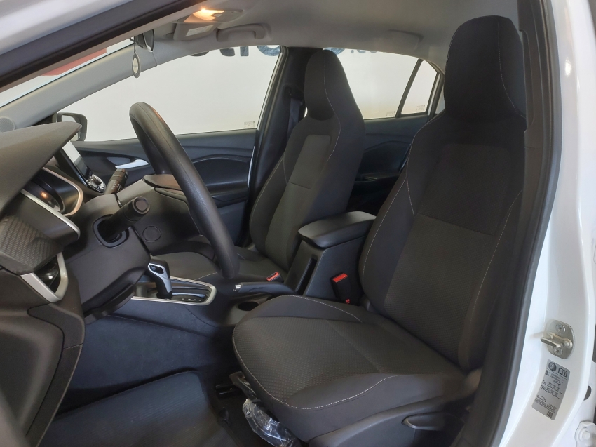 chevrolet onix 1.0 turbo flex lt automatico 4p 20248