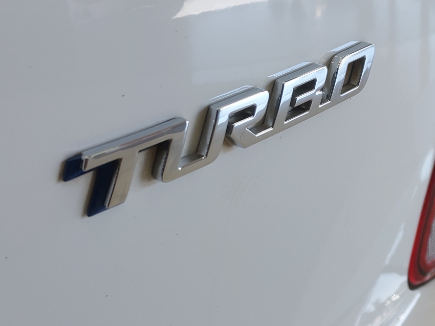 chevrolet onix 1.0 turbo flex lt automatico 4p 202419