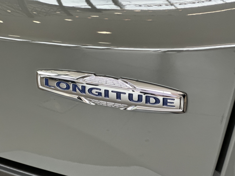 jeep renegade 1.3 t270 turbo mhev longitude at6 hibrido 4p automatico 202718