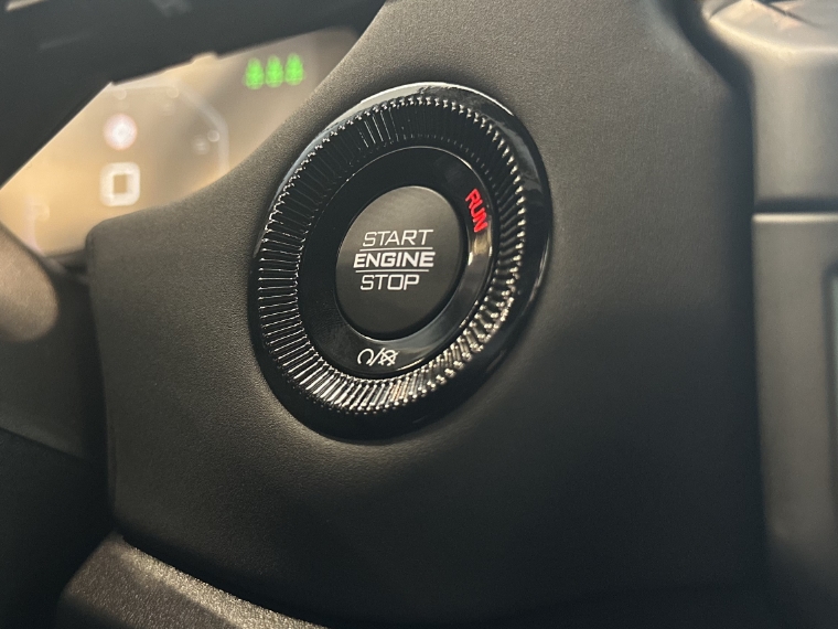 jeep renegade 1.3 t270 turbo mhev longitude at6 hibrido 4p automatico 202716