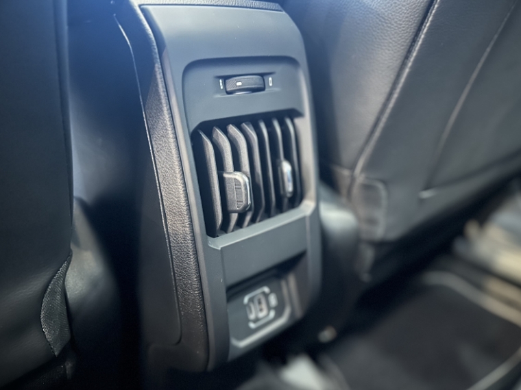 jeep renegade 1.3 t270 turbo mhev longitude at6 hibrido 4p automatico 202710