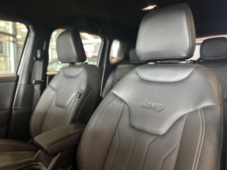 jeep renegade 1.3 t270 turbo mhev longitude at6 hibrido 4p automatico 20278