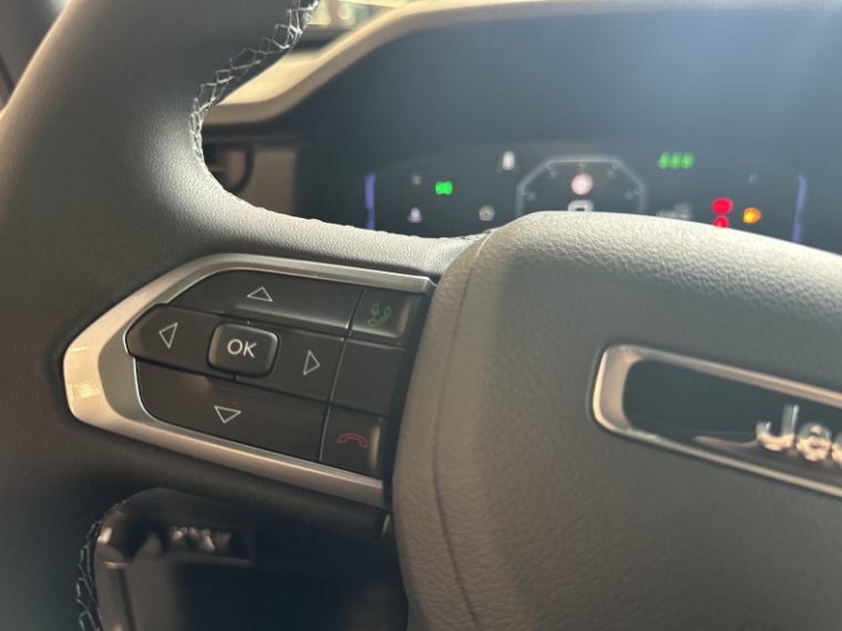 jeep renegade 1.3 t270 turbo mhev longitude at6 hibrido 4p automatico 202714