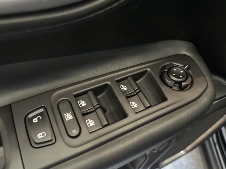 jeep renegade 1.3 t270 turbo mhev longitude at6 hibrido 4p automatico 202717