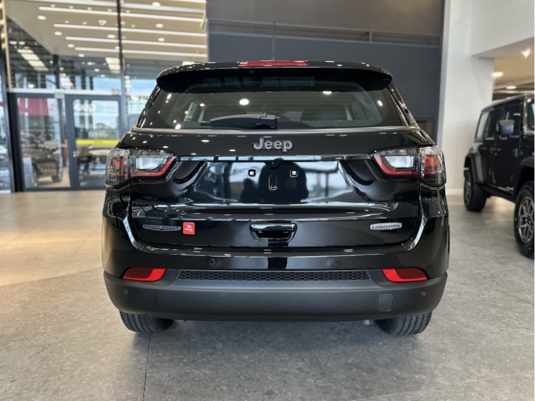 jeep compass longitude 1.3 t270 2025 gasolina automatico3