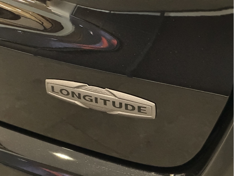 jeep compass longitude 1.3 t270 2025 gasolina automatico18