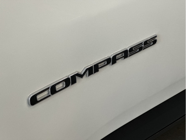 jeep compass 1.3 t270 turbo flex sport at6 4p automatico 202615