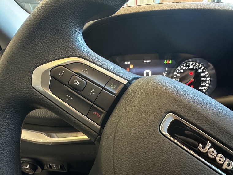 jeep compass 1.3 t270 turbo flex sport at6 4p automatico 202610