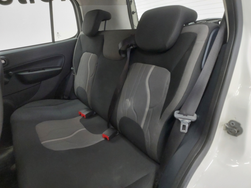 fiat uno 1.3 firefly flex way 4p manual 201711