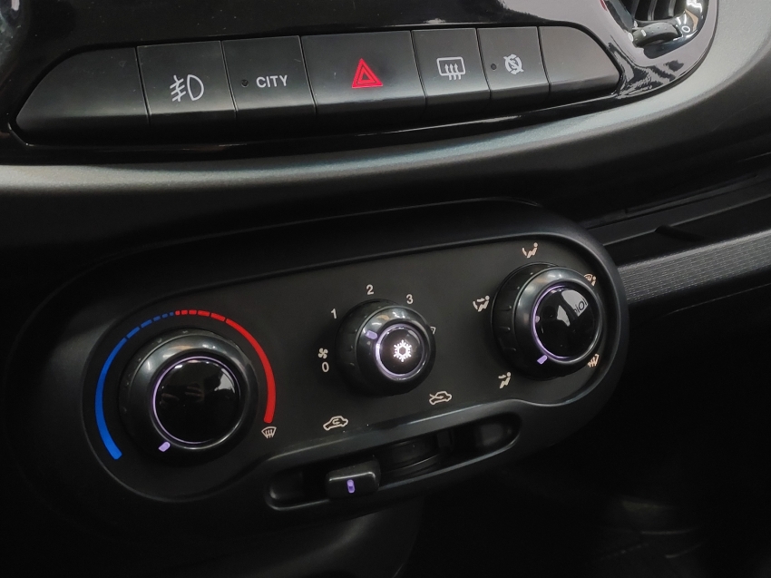 fiat uno 1.3 firefly flex way 4p manual 201713
