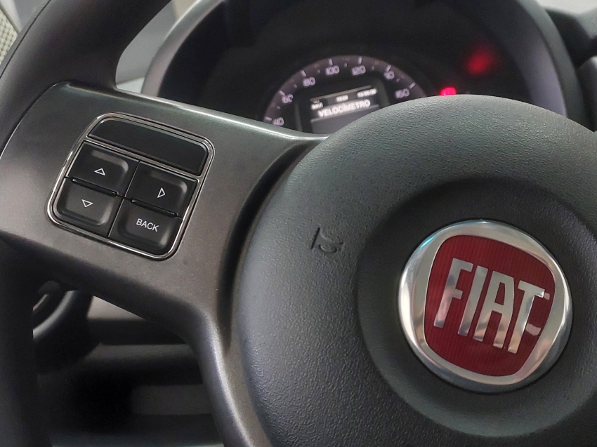 fiat uno 1.3 firefly flex way 4p manual 201716