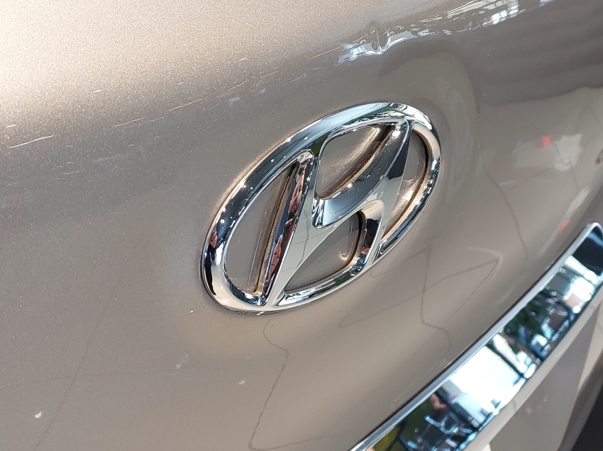hyundai creta 1.6 16v flex pulse automatico 4p 201718