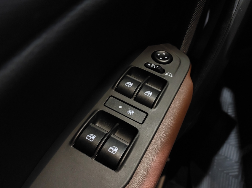 fiat cronos 1.3 firefly flex precision cvt 4p automatico 202516
