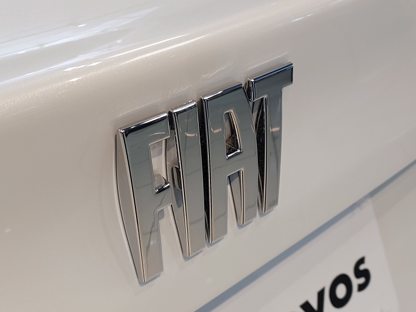 fiat cronos 1.3 firefly flex precision cvt 4p automatico 202518