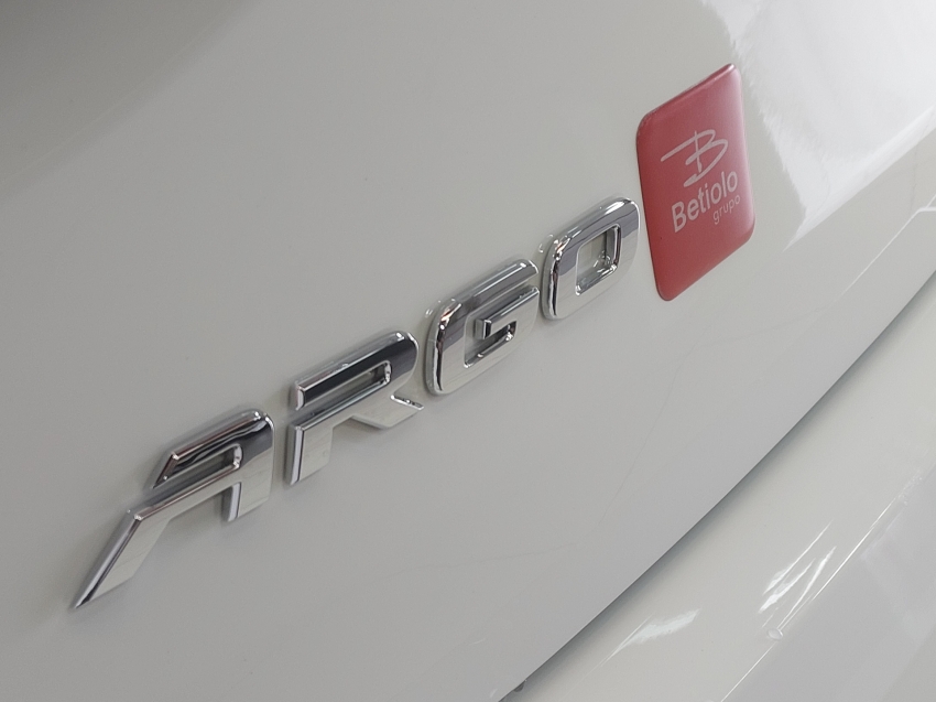 fiat argo 1.3 firefly flex drive cvt 4p automatico 202418