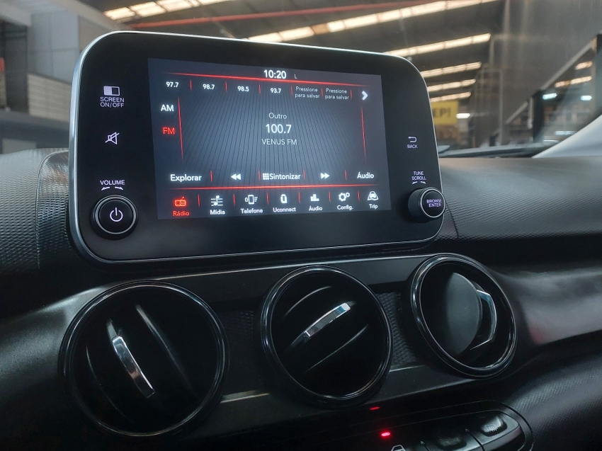 fiat argo 1.3 firefly flex drive cvt 4p automatico 202412