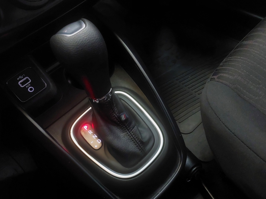 fiat argo 1.3 firefly flex drive cvt 4p automatico 202413