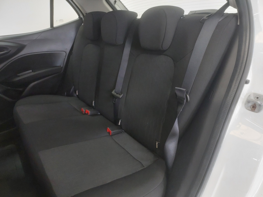 fiat argo 1.3 firefly flex drive cvt 4p automatico 20249