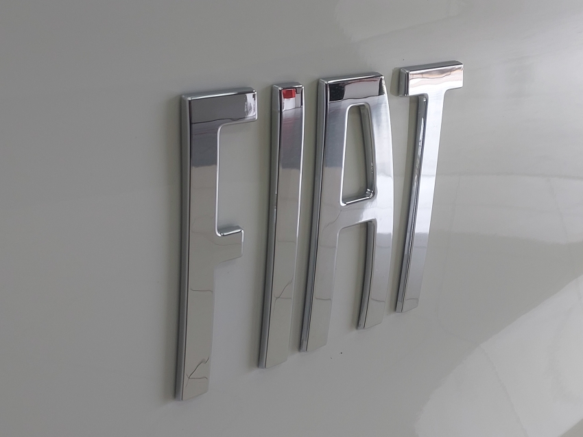 fiat argo 1.3 firefly flex drive cvt 4p automatico 202417