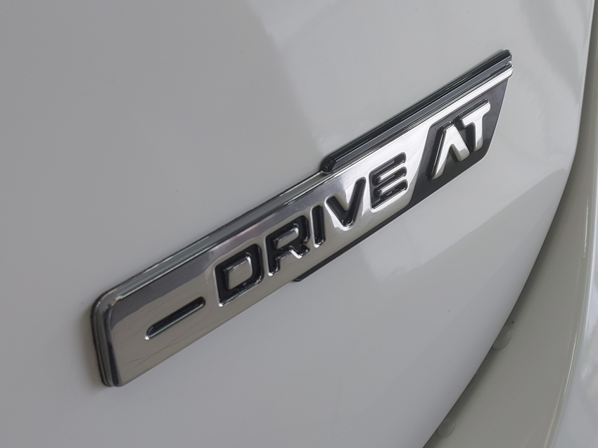 fiat argo 1.3 firefly flex drive cvt 4p automatico 202419