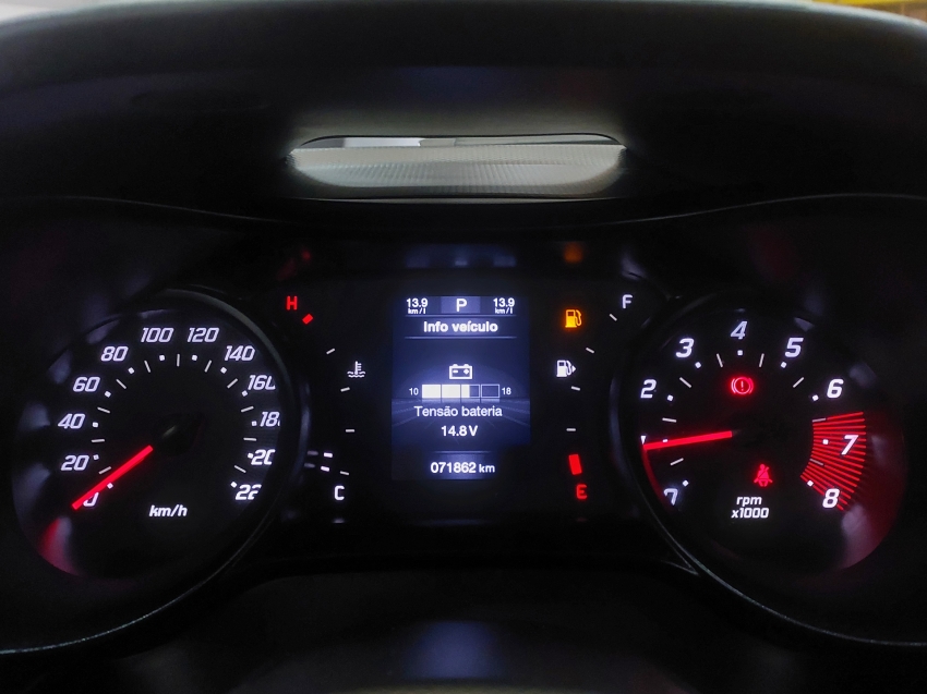 fiat argo 1.3 firefly flex drive cvt 4p automatico 202410