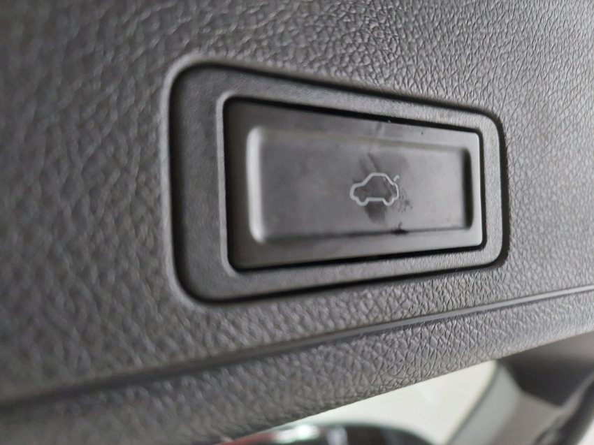 caoa chery tiggo 8 1.6 tgdi gasolina txs dct 4p automatico 202222