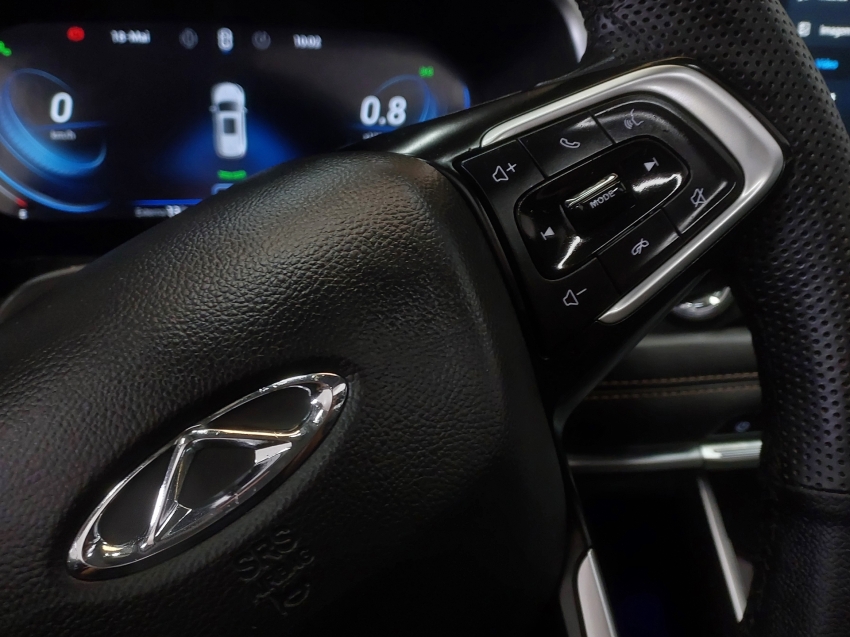 caoa chery tiggo 8 1.6 tgdi gasolina txs dct 4p automatico 202218