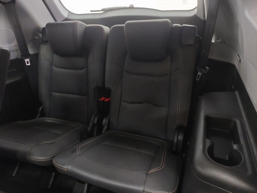 caoa chery tiggo 8 1.6 tgdi gasolina txs dct 4p automatico 202211