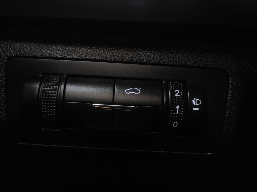 caoa chery tiggo 8 1.6 tgdi gasolina txs dct 4p automatico 202219