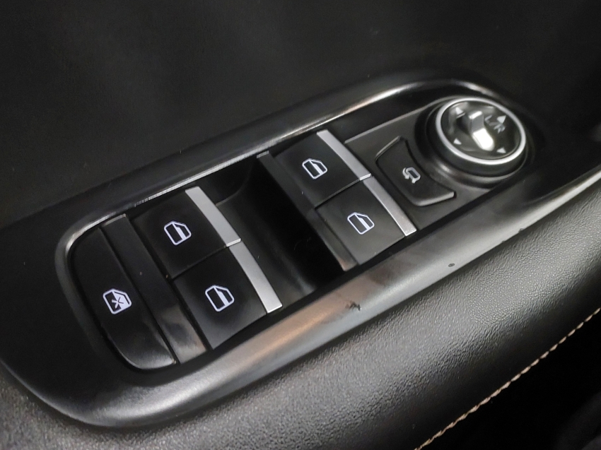 caoa chery tiggo 8 1.6 tgdi gasolina txs dct 4p automatico 202220
