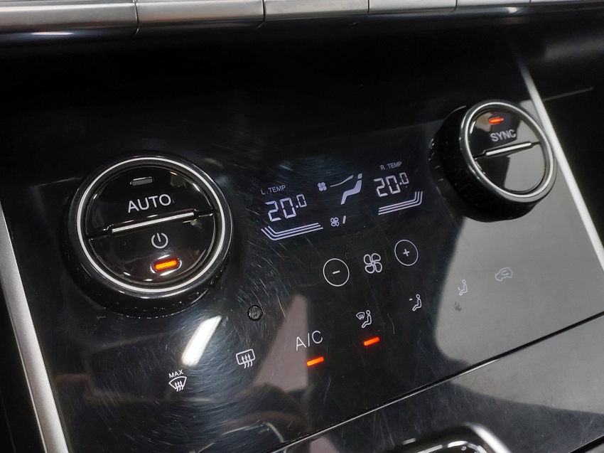 caoa chery tiggo 8 1.6 tgdi gasolina txs dct 4p automatico 202213
