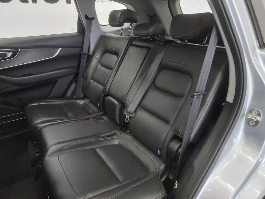 caoa chery tiggo 8 1.6 tgdi gasolina txs dct 4p automatico 202210