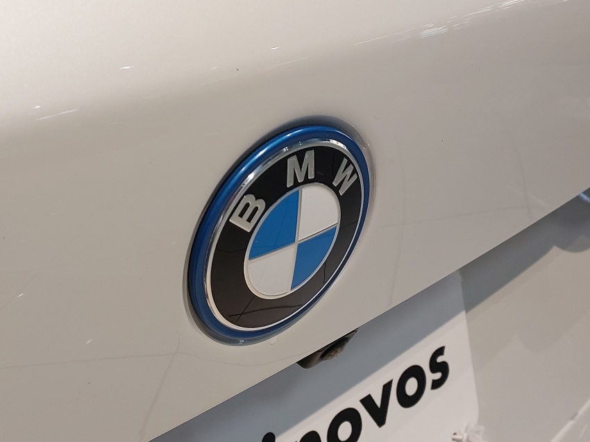bmw x5 3.0 i6 turbo hibrido xdrive50e m sport automatico 2.0 4p 202522