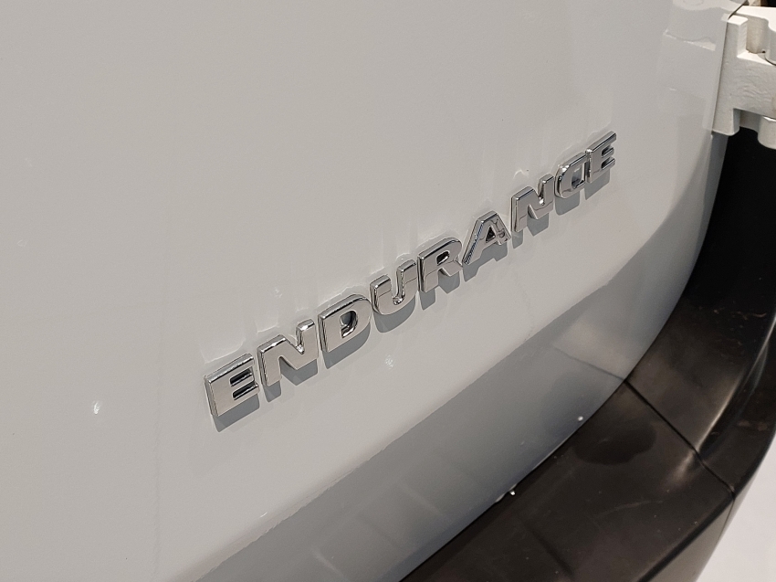 fiat fiorino 1.4 mpi furgao endurance 8v flex 2p manual 4p 202413