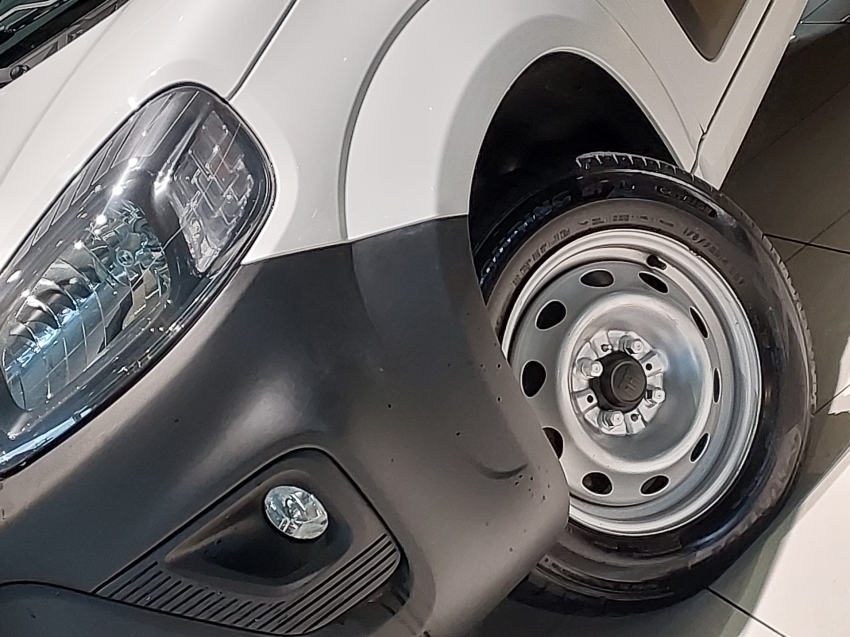 fiat fiorino 1.4 mpi furgao endurance 8v flex 2p manual 4p 202414