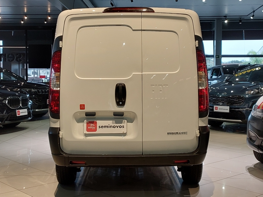 fiat fiorino 1.4 mpi furgao endurance 8v flex 2p manual 4p 20244