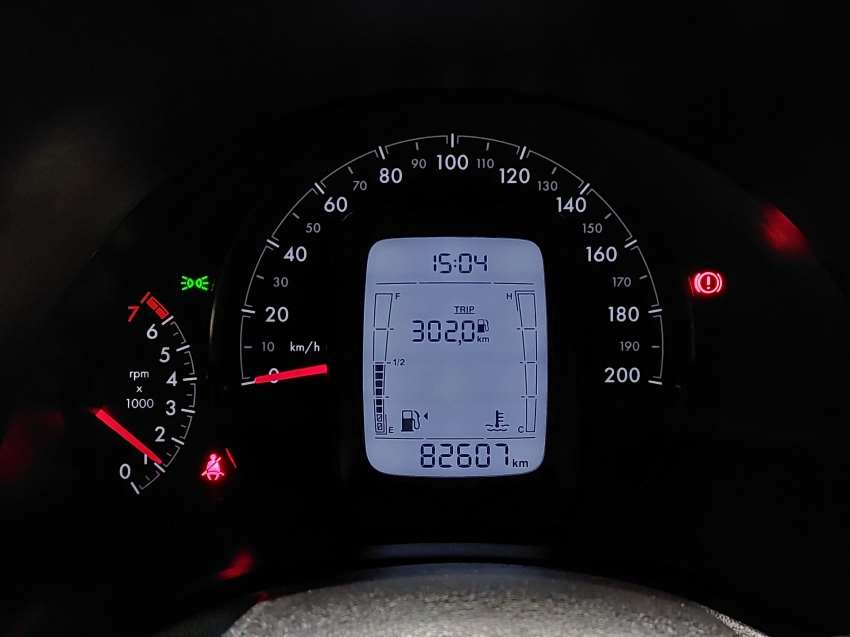 fiat fiorino 1.4 mpi furgao endurance 8v flex 2p manual 4p 202412