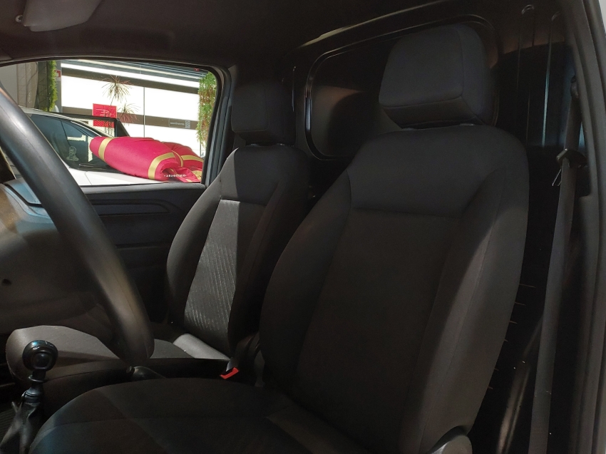 fiat fiorino 1.4 mpi furgao endurance 8v flex 2p manual 4p 20248