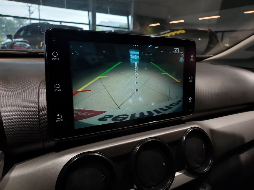 fiat argo 1.3 firefly flex drive gsr 4p automatico 201914