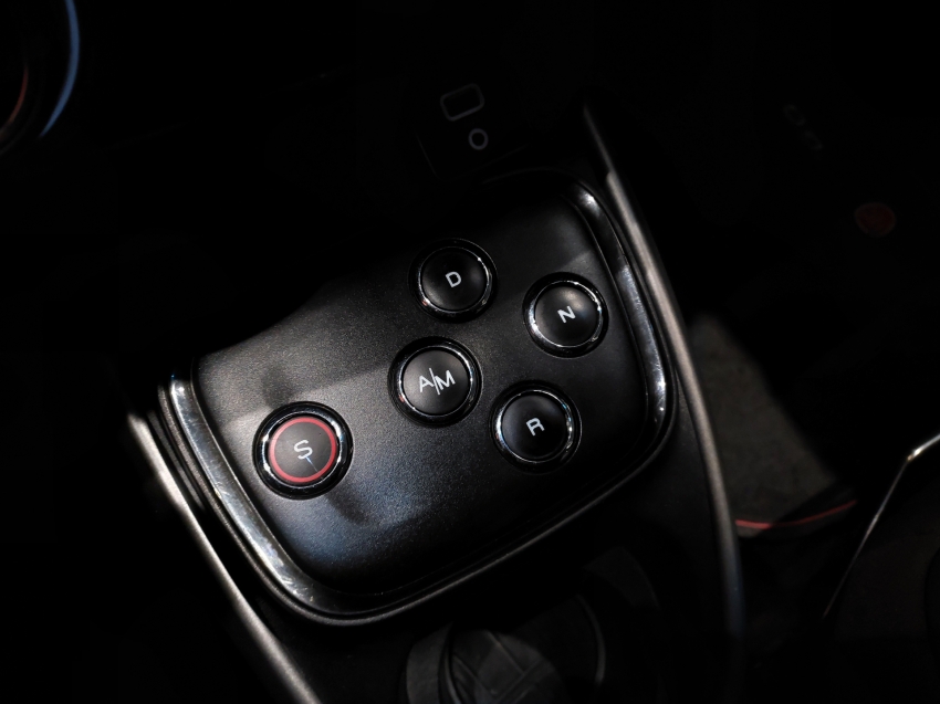 fiat argo 1.3 firefly flex drive gsr 4p automatico 201910