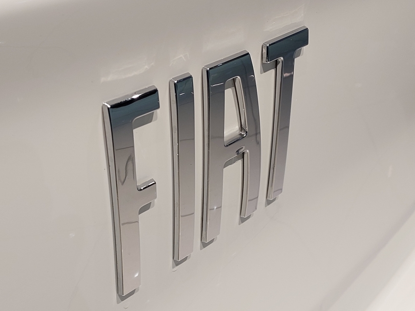 fiat argo 1.3 firefly flex drive gsr 4p automatico 201919