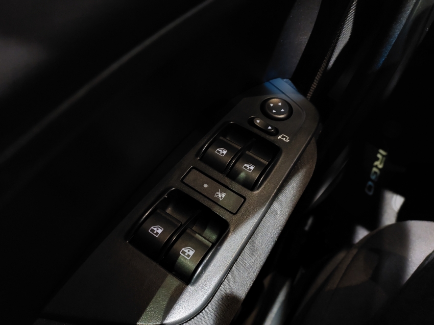 fiat argo 1.3 firefly flex drive gsr 4p automatico 201917