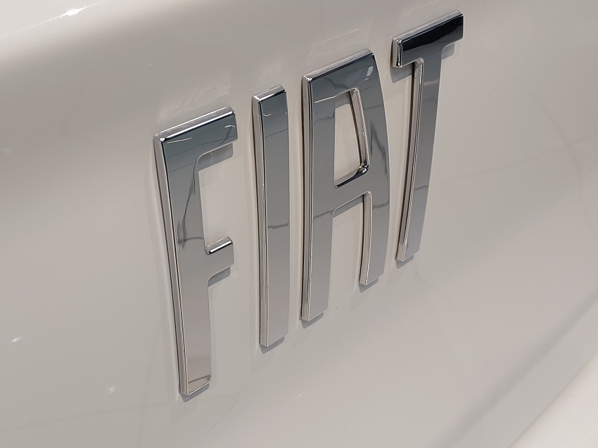 fiat argo 1.0 firefly flex drive manual 4p 202417