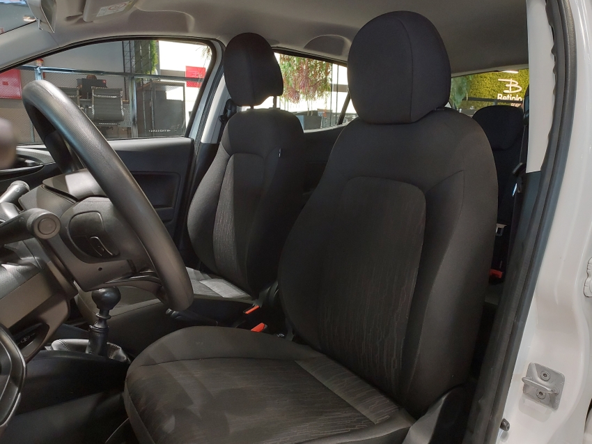 fiat argo 1.0 firefly flex drive manual 4p 20248
